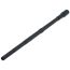 AIMS-74 NITRIDE barrel 5.45 x 39