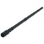 AIMS-74 NITRIDE barrel 5.45 x 39