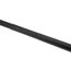 Romanian PSL Barrel Black Nitride
