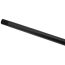 Romanian PSL Barrel Black Nitride