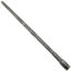 AIMS-74 US Cold Hammer Forged CHROME LINED barrel 5.45 x 39