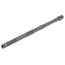 AIMS-74 US Cold Hammer Forged CHROME LINED barrel 5.45 x 39