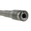 AIMS-74 US Cold Hammer Forged CHROME LINED barrel 5.45 x 39