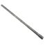 AK74 5.45 Cold Hammer Forged Chrome-Lined 16" US Made Barrel