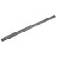 AK74 5.45 Cold Hammer Forged Chrome-Lined 16" US Made Barrel