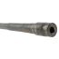 AK74 5.45 Cold Hammer Forged Chrome-Lined 16" US Made Barrel