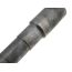 AK74 5.45 Cold Hammer Forged Chrome-Lined 16" US Made Barrel