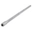 Yugo M70 16" NON CHROME LINED 7.62 x 39 Barrel