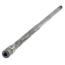 16 Inch Chrome Lined Barrel 7.62 x 39