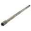 14.375" AMD 65 CHROME LINED 7.62 x 39 Barrel