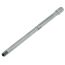 16" NON CHROME LINED 7.62 x 39 Barrel AK47