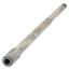 AMD-65 US Made Barrel 12.5" Chrome Lined