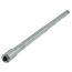 14.375" AMD65 NON-CHROME LINED 7.62 x 39 Barrel