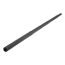 Romanian RPK Barrel Black Nitrided 7.62 x 39