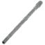 AIMS-74 CHROME-LINED barrel 5.45 x 39