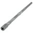 AIMS-74 CHROME-LINED barrel 5.45 x 39