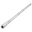 AMD 65 NON-CHROME Barrel 16" AKM Length