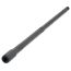 AMD 65 Nitrided Barrel 16" AKM Length