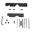 AKB POLISH TANTAL SCOPE RAIL, C12-41