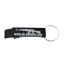 AK-BUILDER BOTTLE OPENER, C11-20