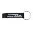 AK-BUILDER BOTTLE OPENER, C11-20