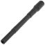 8.25" KRINK 5.45X39 US NITRIDED BARREL, L7-21