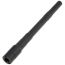 8.25" KRINK 5.45X39 US NITRIDED BARREL, L7-21