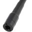 8.25" KRINK 5.45X39 US NITRIDED BARREL, L7-21