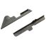 MAK 90 UNDERFOLDER FLAT WITH MAGWELL DIMPLES, B1-41