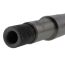 Yugo M72S RPK Barrel 7.62 x 39 16" Chrome Lined