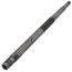 Yugo M72S RPK Barrel 7.62 x 39 16" Chrome Lined