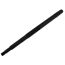 Yugo M72S RPK Barrel 7.62 x 39 16" Nitrided