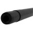 Yugo M72S RPK Barrel 7.62 x 39 16" Nitrided