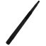 Yugo M72S RPK Barrel 7.62 x 39 16" Nitrided