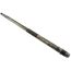 M72 RPK 25MM Threaded Chrome Lined Barrel