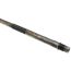 M72 RPK 25MM Threaded Chrome Lined Barrel