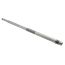 M72 RPK Threaded Non-Chrome Barrel