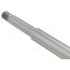 M72 RPK Threaded Non-Chrome Barrel