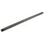 16" CHINESE MAK90 7.62X39 US CHROME LINED BARREL, L6-18