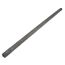 16" CHINESE MAK90 7.62X39 US CHROME LINED BARREL, L6-18