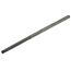 16" CHINESE MAK90 7.62X39 US CHROME LINED BARREL, L6-18