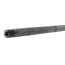 16" CHINESE MAK90 7.62X39 US CHROME LINED BARREL, L6-18