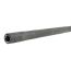 16" CHINESE MAK90 7.62X39 US CHROME LINED BARREL, L6-18