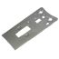 MAK 90 UNDERFOLDER FLAT WITH MAGWELL DIMPLES, B1-41