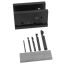 MILLED Receiver Drilling Fixture
