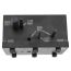 MILLED Receiver Drilling Fixture