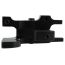 AK-Builder Red Star blued adjustable 7.62/5.45 AK trigger, CNC machined steel.