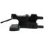 AK-Builder Red Star blued adjustable 7.62/5.45 AK trigger group, Allen wrench installed.
