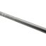 24.5in Chrome Lined Romanian PSL Barrel 7.62x54R