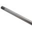 24.5in Chrome Lined Romanian PSL Barrel 7.62x54R